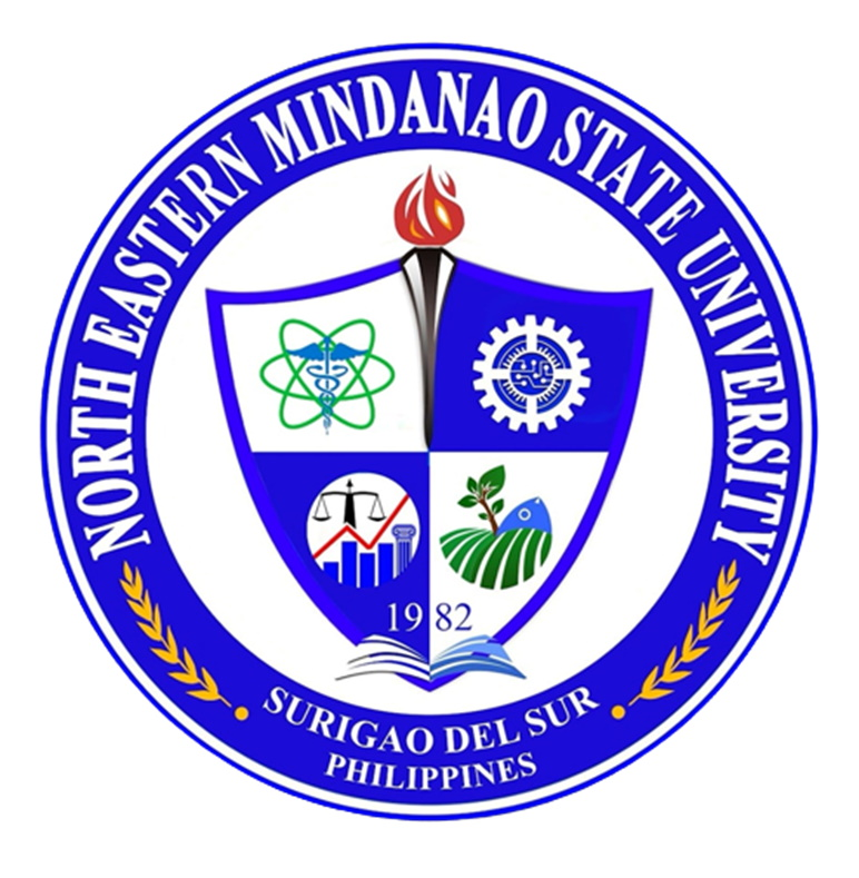 MSUN LOGO